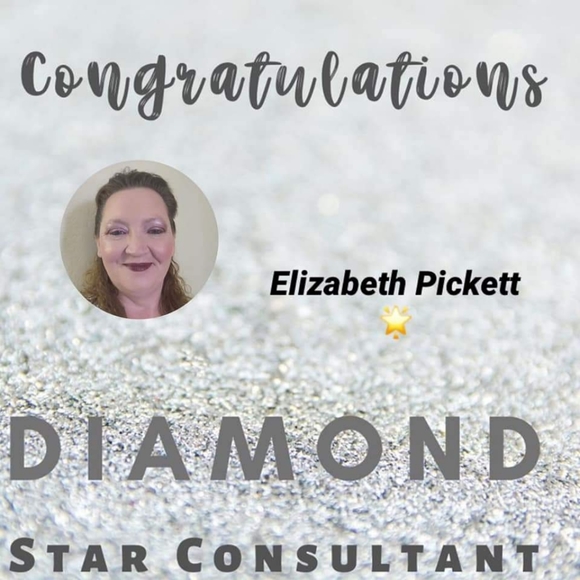 Meet your Posher, Delta - Picture 5 of 5